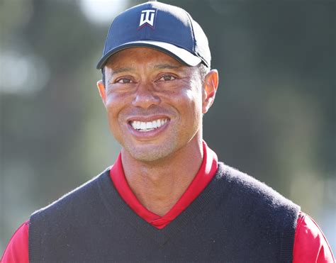 It's been 28 years since Tiger Woods made his PGA Tour pro .